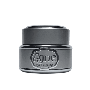 Organic Eye Cream Eye Perfecting Serum Organic Eye Cream Eye Perfecting Serum